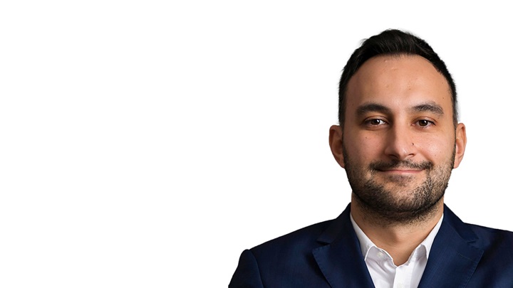 AVK Türkiye İrtibat