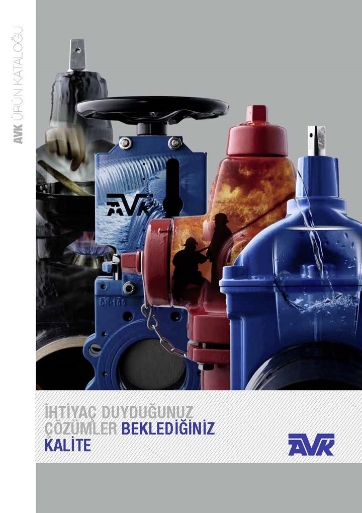 Ihtiyac duydugunuz cözümler beklediginiz kalite