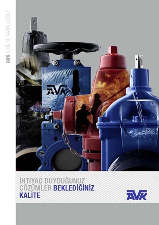 Ihtiyac duydugunuz cözümler beklediginiz kalite